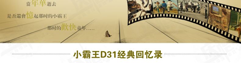上海庆怡实业厂家