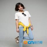 高个子女生的穿衣技巧_高个