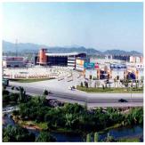 大唐袜子批发市场