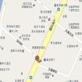 九港市场