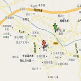 东阳世界贸易城
