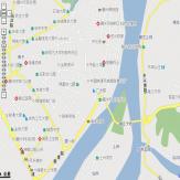 南桥市场