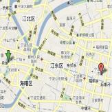 宁波服装批发市场