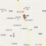 上海国际服装城