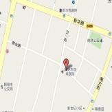 针纺织品批发站