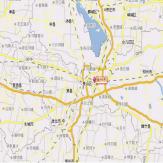 沛县温州商贸广场