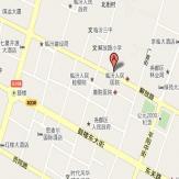 临汾市明金服装城