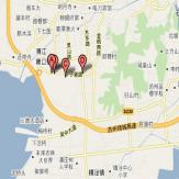 胥口服装批发市场