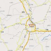 东方批发市场