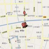 南方批发市场