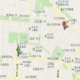光彩服饰商城