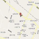九开服装商场
