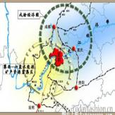 九中服装批发市场