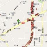 环东路成衣批发市场