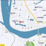 资阳服装批发城