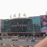 飞鹅批发市场