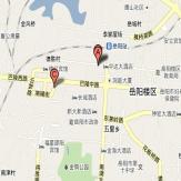 岳阳商业城