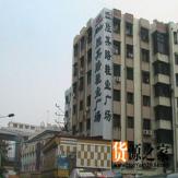 胜其路鞋业市场